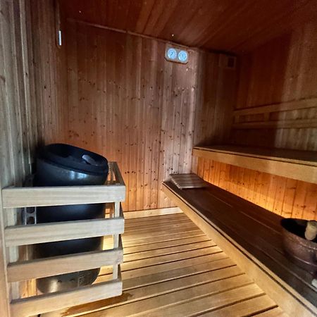 Doncella Beach , Apartamento Con Vistas Al Mar エステポナ エクステリア 写真