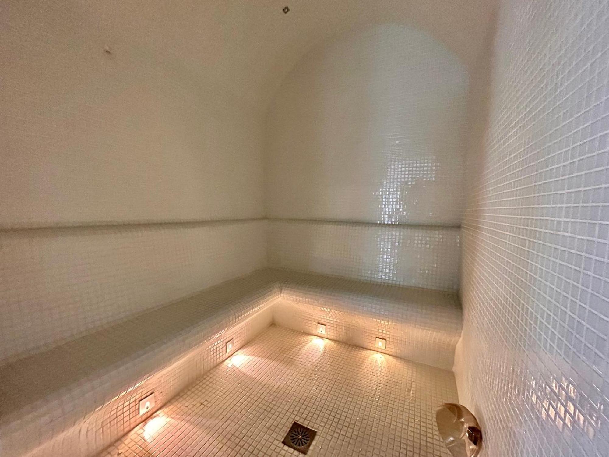 Doncella Beach , Apartamento Con Vistas Al Mar エステポナ エクステリア 写真