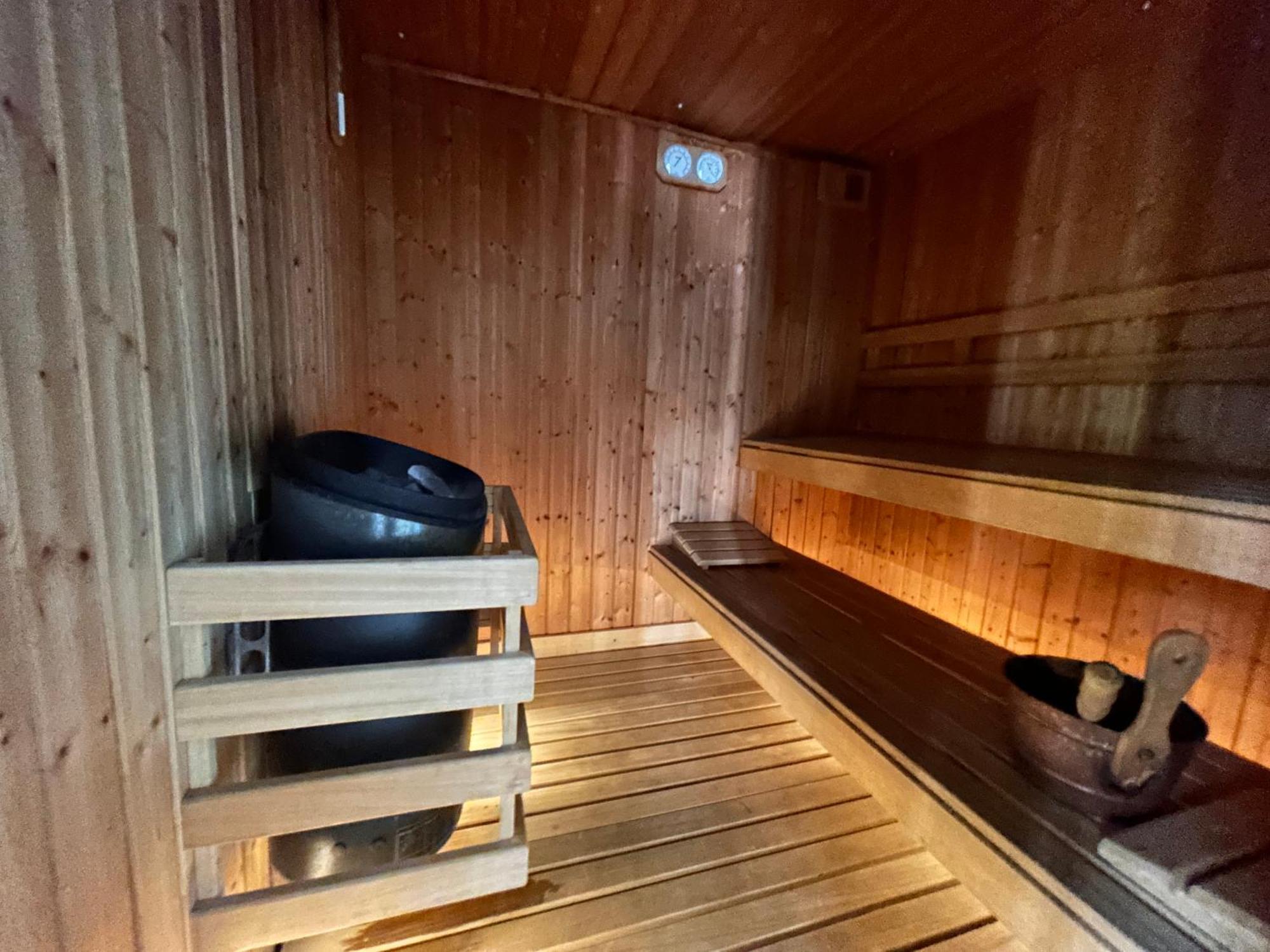 Doncella Beach , Apartamento Con Vistas Al Mar エステポナ エクステリア 写真